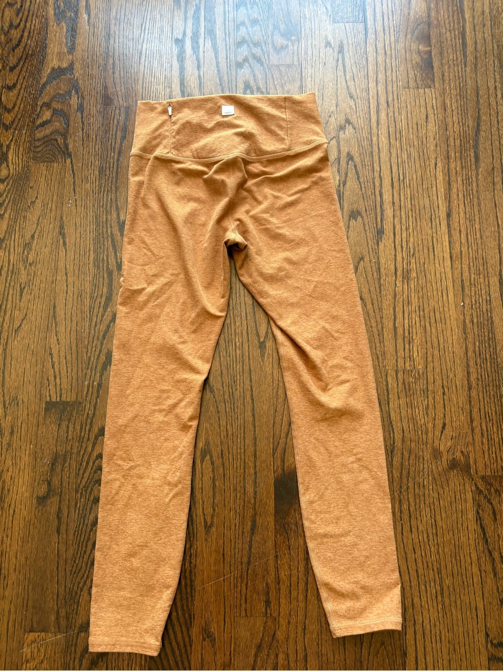 Vuori leggings - Picture 3 of 8